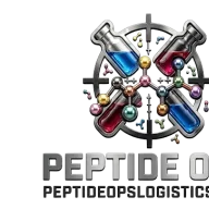 Peptide Ops