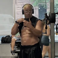 RickHard