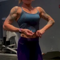 Nataliameza74