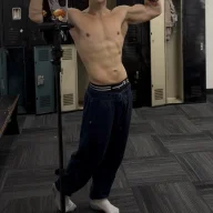 5'8chadlite