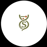 Studzpeptides