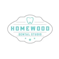 homewooddental