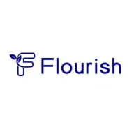 flourishhydrat
