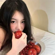 Holly gao