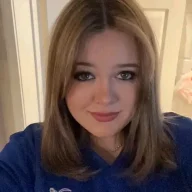 vera_leinad