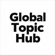 globalhub