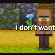 RobTobRB