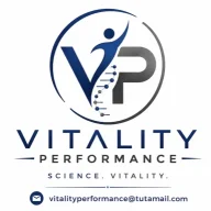Vitality P