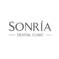 sonriadentalcl