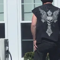 Eddie Diesel