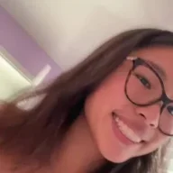 Sinthia87
