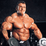 ironman0370