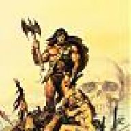 warriorsoul