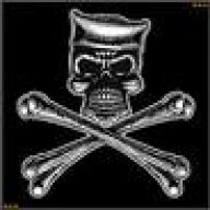 Navydave