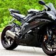 Blackspider24