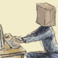 Anonymous