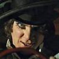 AlexDeLarge