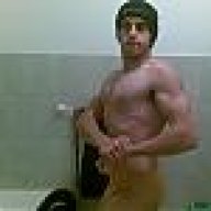 suppjunkie222