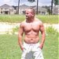 big poppa