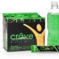 4CraveEnergyD