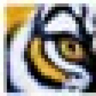 nevaenuf