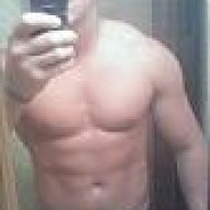 scottydx267