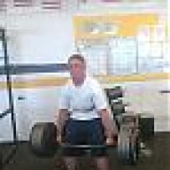 bodybuilder01