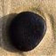 pebble