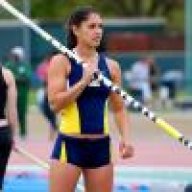 csulb49er