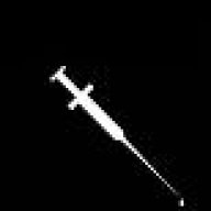 XXalphaXX