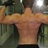 ironaddict
