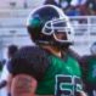 deangelo56