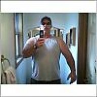 fmartin685