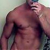 gymtime