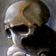 MyRuinedEye