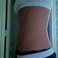 kaleyrae90