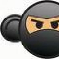 matt0x