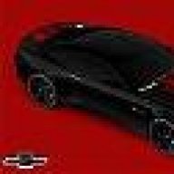 redd26
