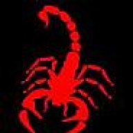 redscorpion