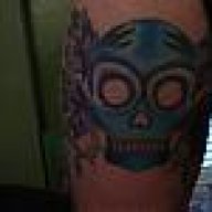 chopper