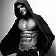 MusclepharmVP