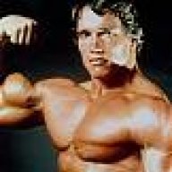 eddie85