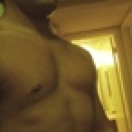 tanboy75019