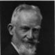 kenbrainer