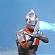 Mrthnman663