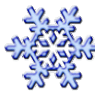 snowflake