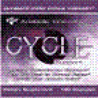 amino89