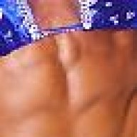 AshleyFitness