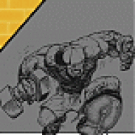musclehead65