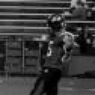 punter4life